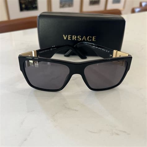 shop versace sunglasses|unisex Versace sunglasses.